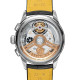 Breitling JB2120A61B1P1 Premier B21 Chronograph Tourbillon 42 Gaston Breitling